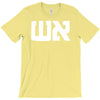 funny mens t shirt short sleeve tee T-Shirt