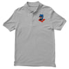 robots in disguise Polo Shirt