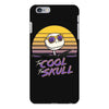 jack schoolington iPhone 6 Plus/6s Plus Case