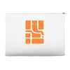 ganesha Accessory Pouches