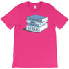 words are for nerds T-Shirt