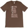 mother T-Shirt