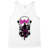 why so Tank Top