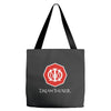 new dream theater Tote Bags