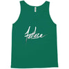 tatle Tank Top