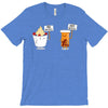 my gut my choice T-Shirt