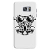 gas mask Samsung Galaxy S7