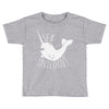 sea unicorns Toddler T-shirt