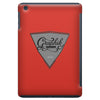 GRAPHIKS CREATIF iPad Mini