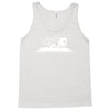 wackie's Tank Top