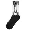 piston 2 Socks