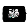 fahrie77 Laptop sleeve
