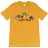 veganism T-Shirt