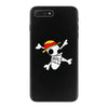 ONE PIECE iPhone 7 Plus Case