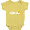 The Beemother Baby Bodysuit