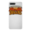 more dragons iPhone 7 Plus Case