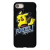 pokebolt iPhone 8