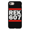 rek607 iPhone 8