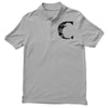 california Polo Shirt