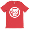 BLACK PANTHER T-Shirt