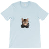 CAT T-Shirt