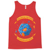 rotflol Tank Top