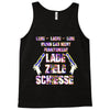 lade ziele schiesse2 Tank Top