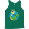 fahrie77 Tank Top