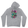 warhead 2 Unisex Hoodie