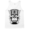 bart simpson Tank Top