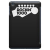 rockin 1000 iPad Mini
