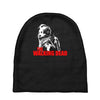 the walking dead tv show daryl dixon with bandana zombies Baby Beanies
