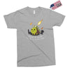 good day Exclusive T-shirt