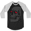 peek mosaic 3/4 Sleeve Shirt