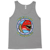 load of barnacles Tank Top