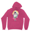 sharkbro Unisex Hoodie