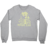 norma jean hold me Crewneck Sweatshirt