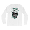 king frost Long Sleeve Shirts