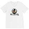 mc chris V-Neck Tee