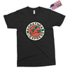 magrathea express Exclusive T-shirt