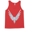 Maverick Tank Top