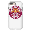 bayside tigers iPhone 8 Plus