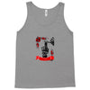 twenty one pilots Tank Top