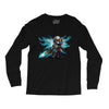 HERO Long Sleeve Shirts