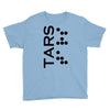 tars. Youth Tee