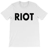Riot T-Shirt