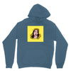 Bodak Yellow Hoodie