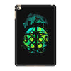 face of the protector iPad Mini 4