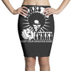 funk Pencil Skirts