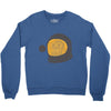 apeshit Crewneck Sweatshirt